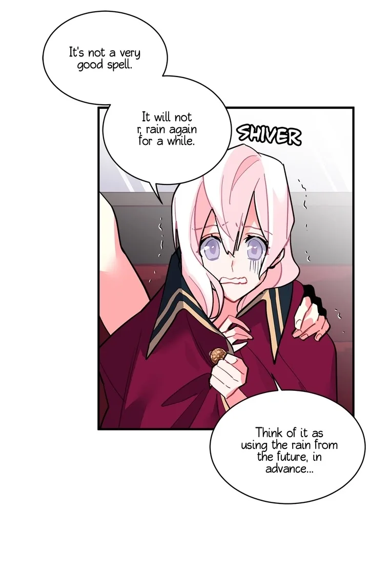 Sica Wolf Chapter 45 page 33