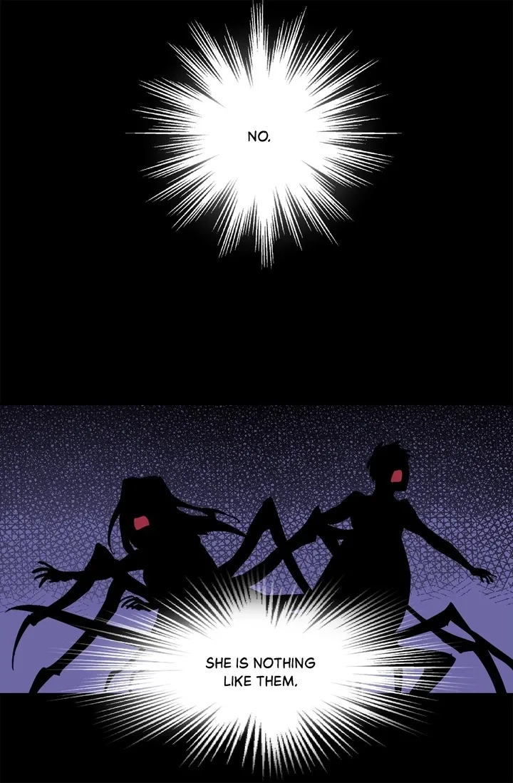 Sica Wolf Chapter 45 page 48