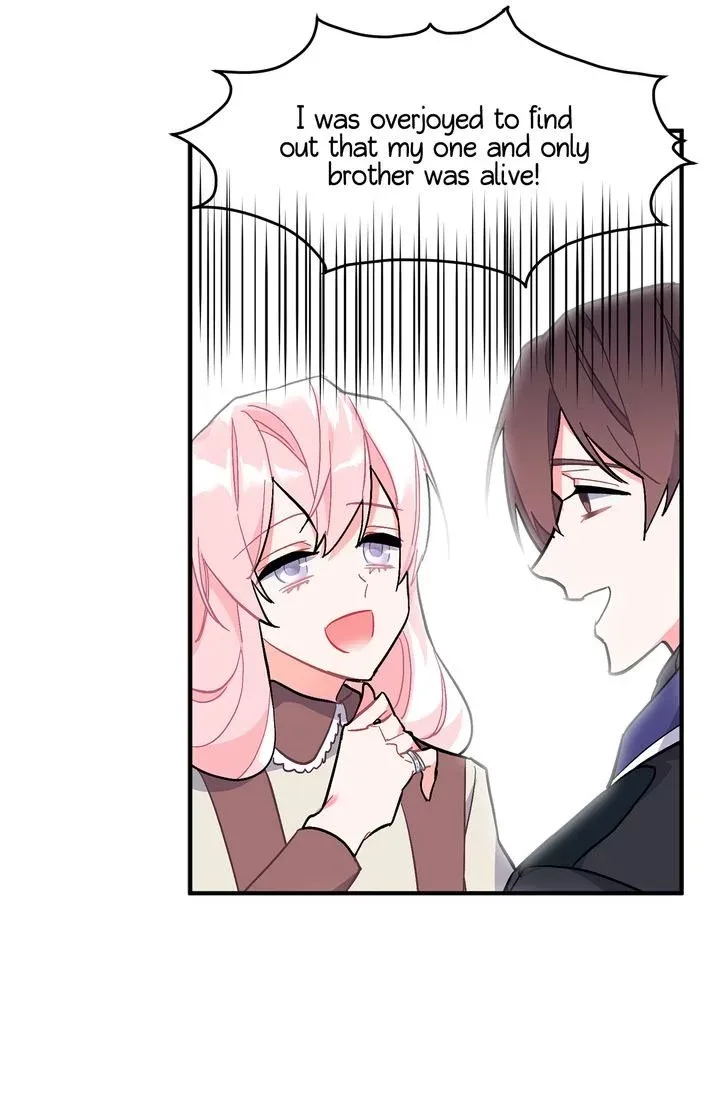 Sica Wolf Chapter 83 page 11