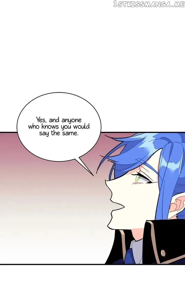 Sica Wolf Chapter 80 page 30