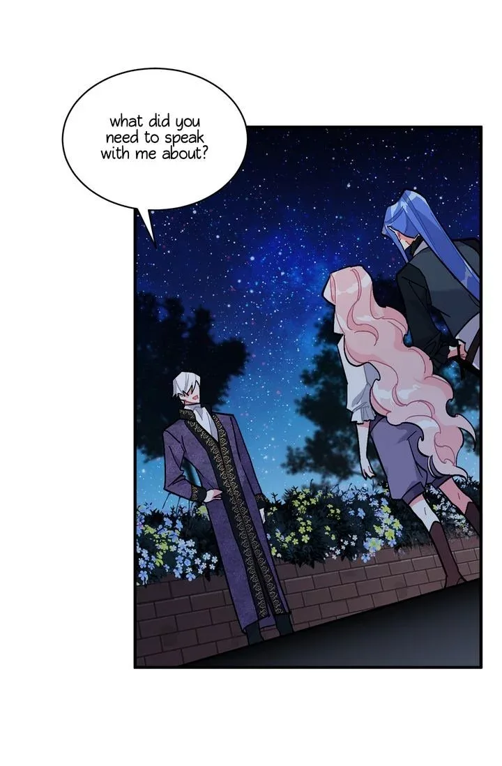 Sica Wolf Chapter 83 page 7