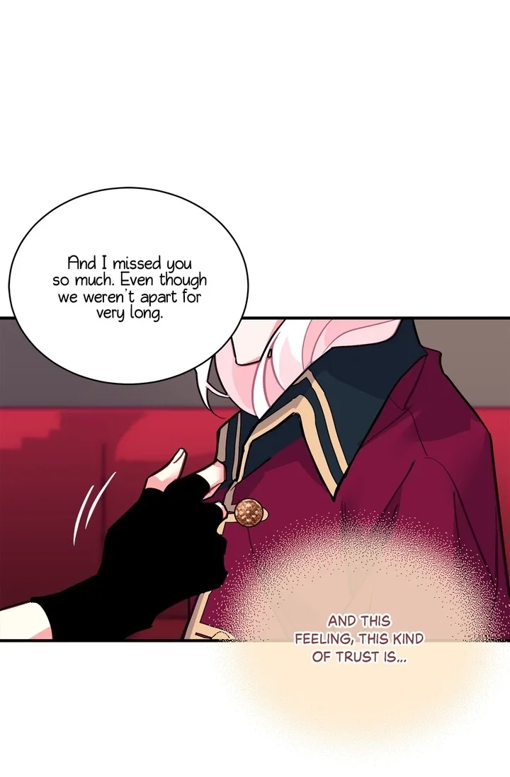 Sica Wolf Chapter 45 page 37