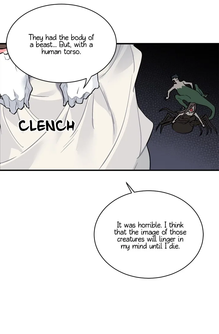 Sica Wolf Chapter 45 page 41