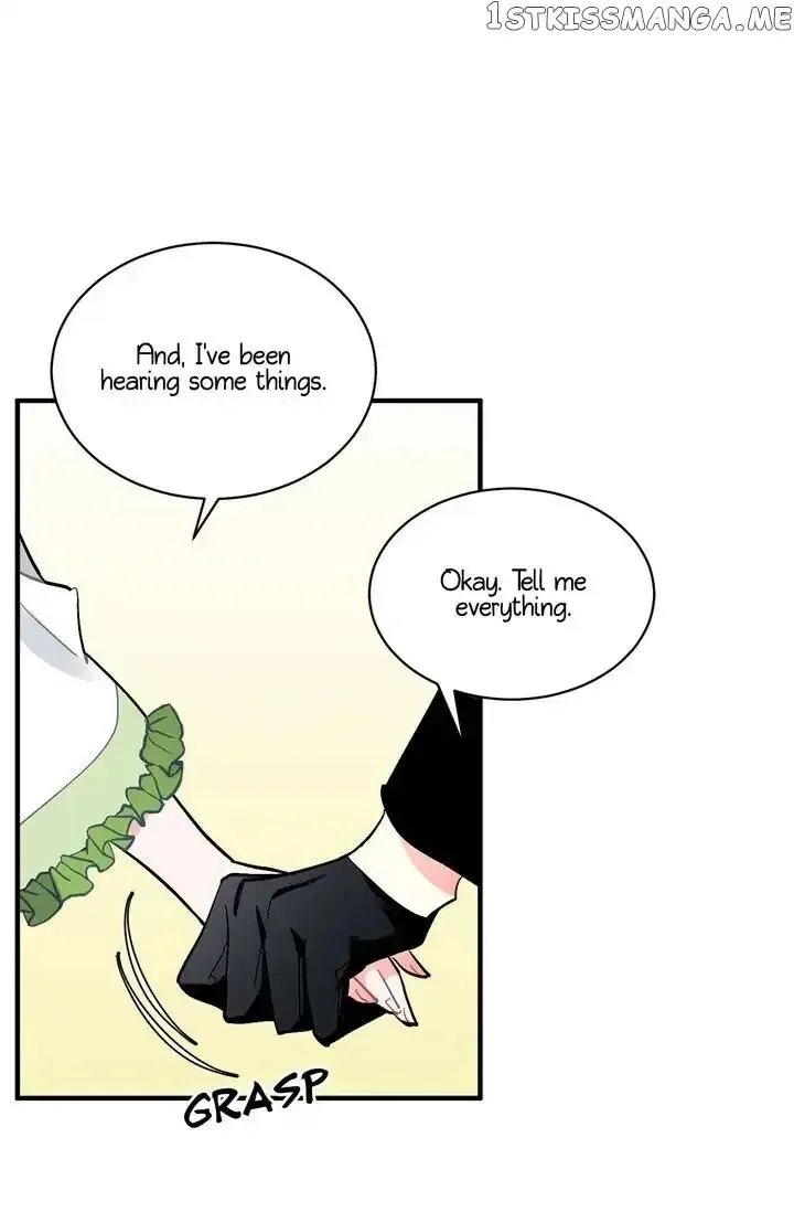 Sica Wolf Chapter 80 page 25