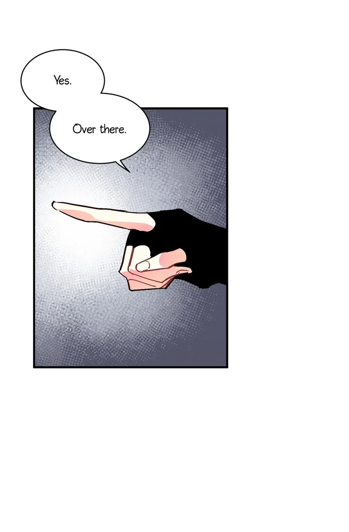 Sica Wolf Chapter 45 page 46