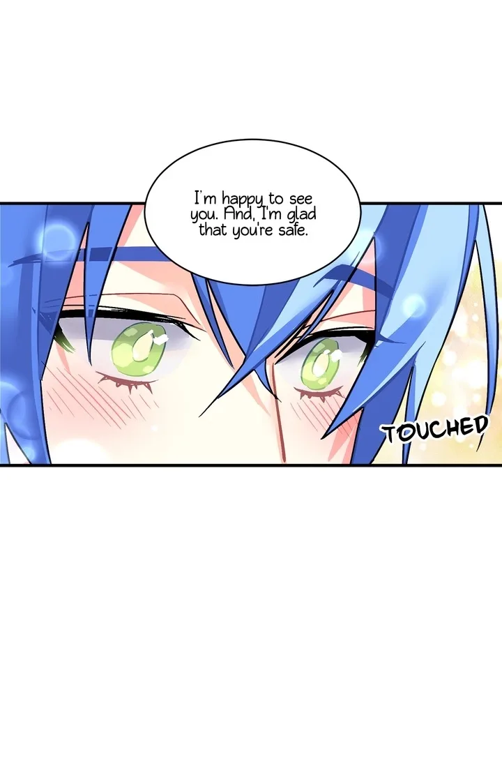 Sica Wolf Chapter 45 page 38