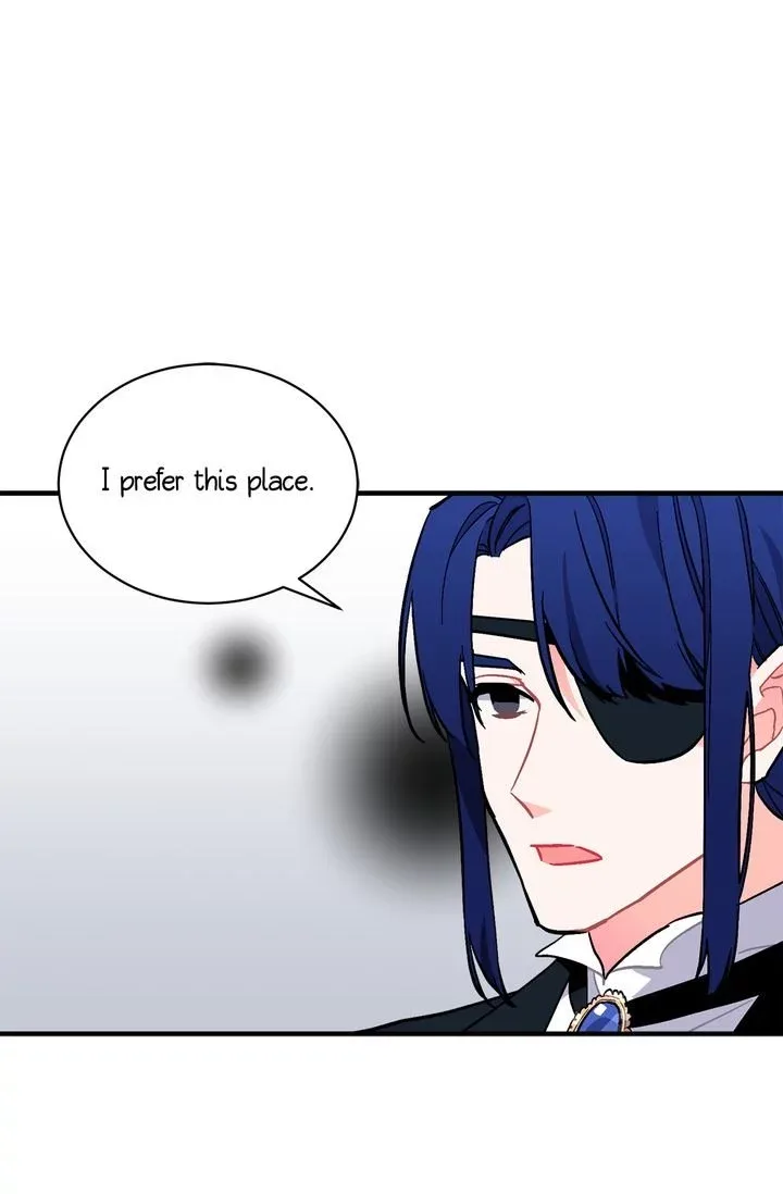Sica Wolf Chapter 81 page 19