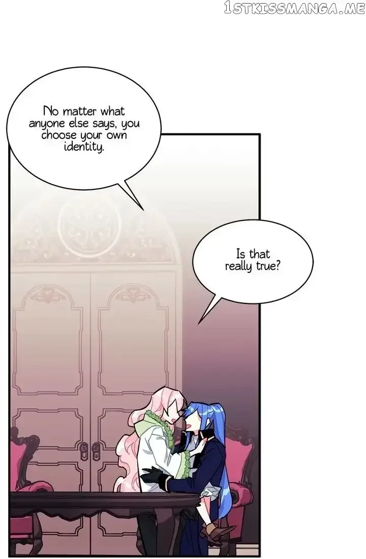 Sica Wolf Chapter 80 page 29