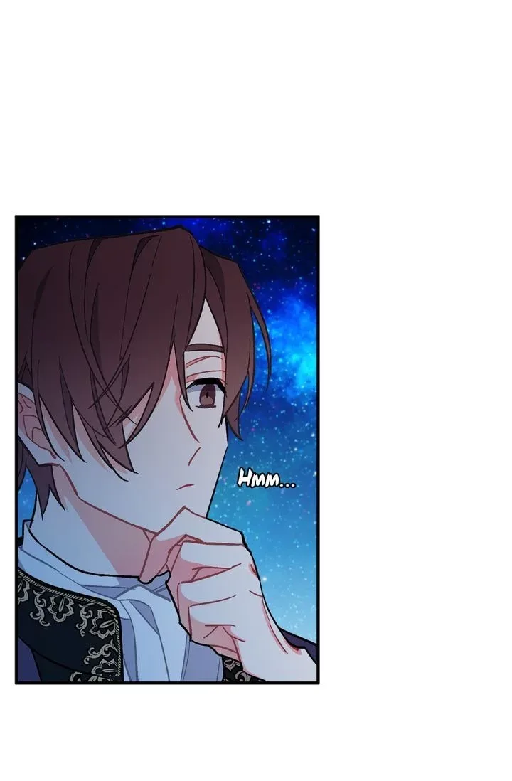 Sica Wolf Chapter 81 page 20