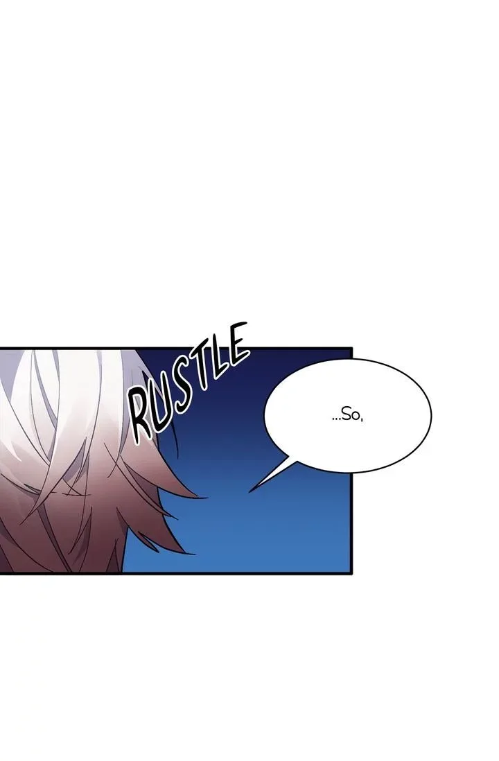 Sica Wolf Chapter 83 page 6