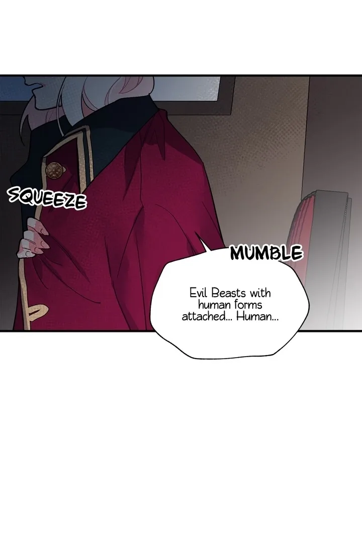 Sica Wolf Chapter 45 page 42