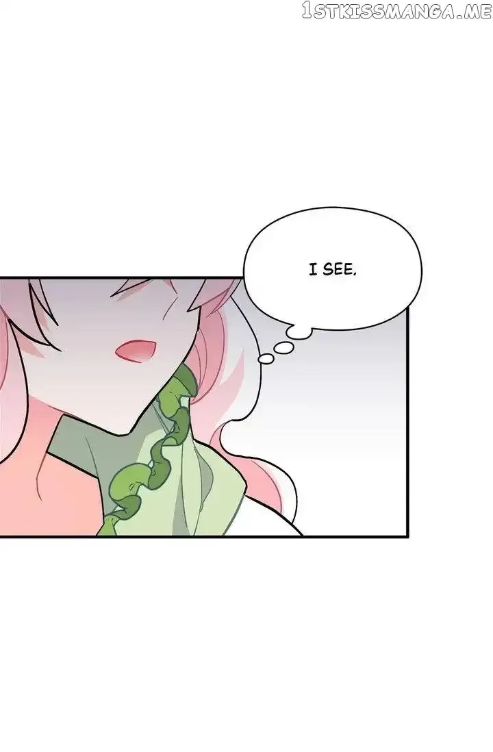 Sica Wolf Chapter 80 page 31