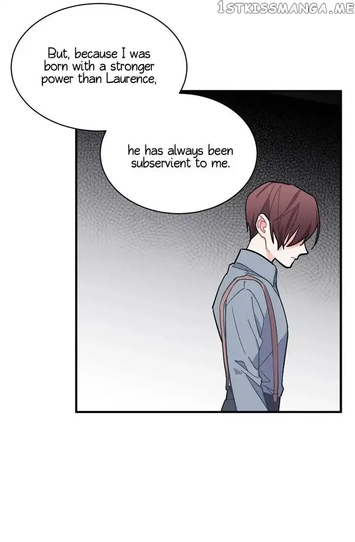 Sica Wolf Chapter 80 page 27
