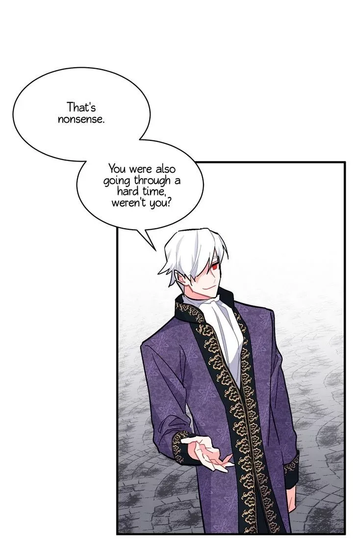 Sica Wolf Chapter 83 page 9