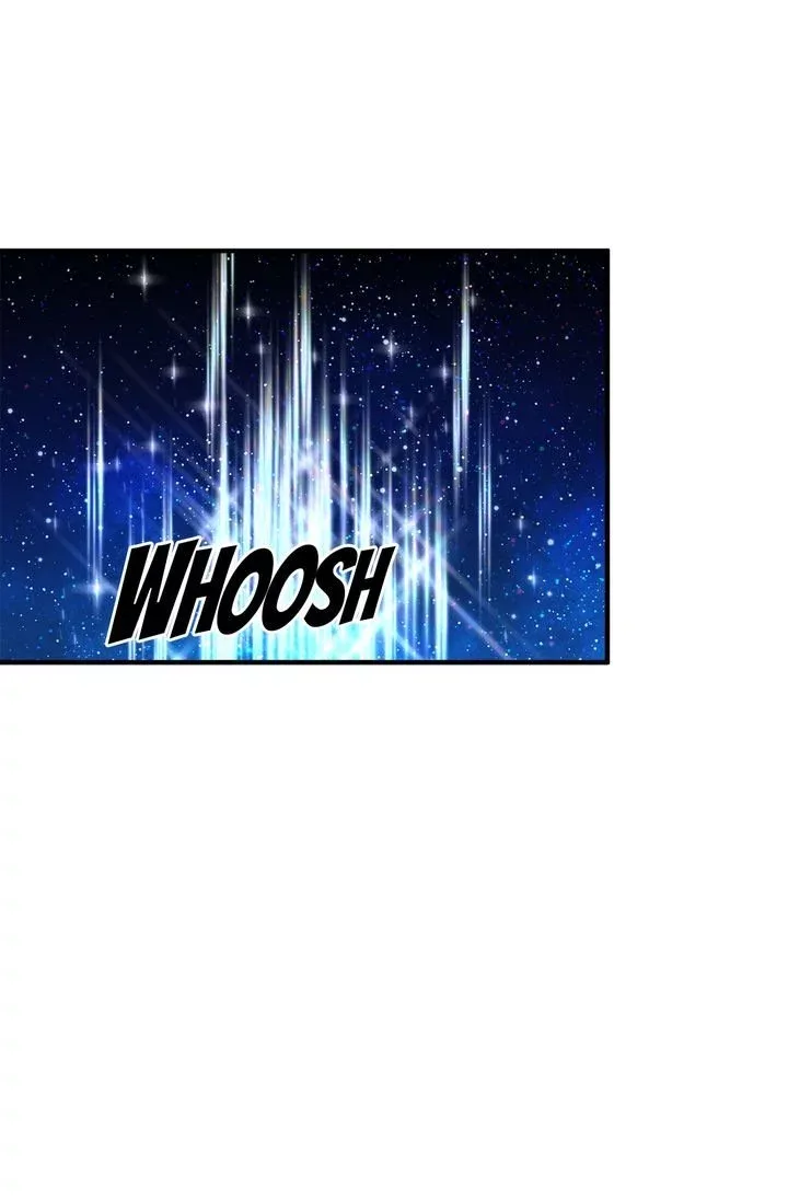 Sica Wolf Chapter 81 page 17