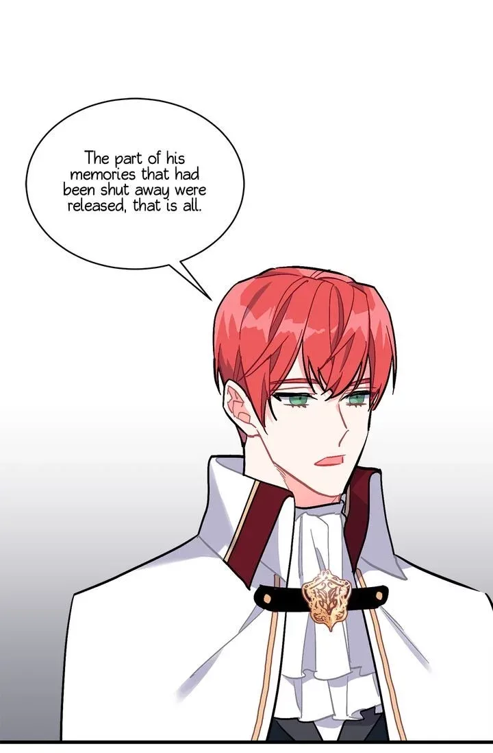 Sica Wolf Chapter 81 page 23