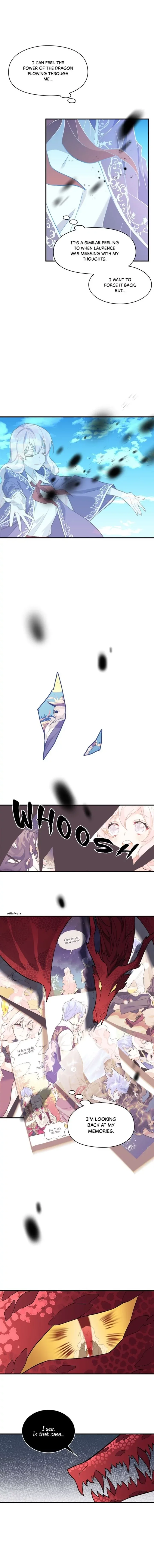 Sica Wolf Chapter 86 page 7
