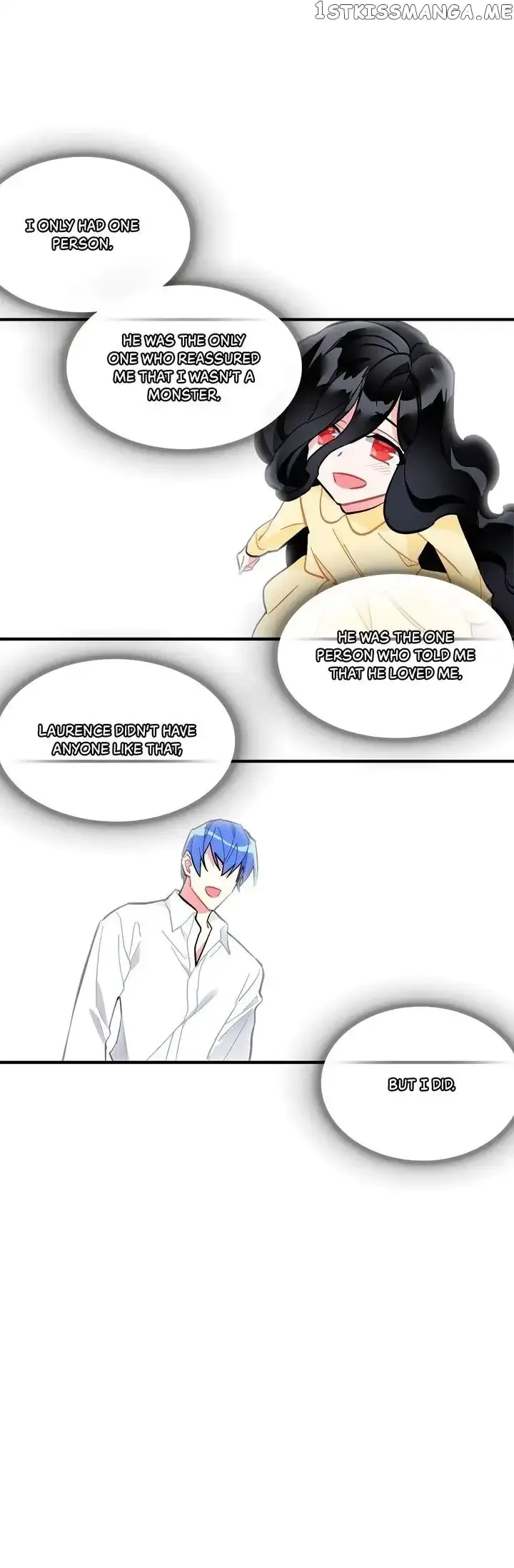Sica Wolf Chapter 80 page 32