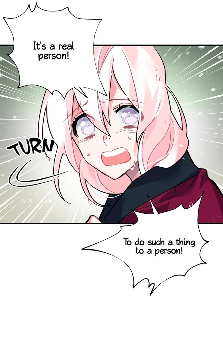 Sica Wolf Chapter 45 page 52