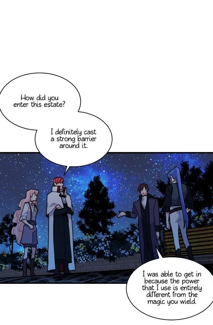 Sica Wolf Chapter 81 page 24
