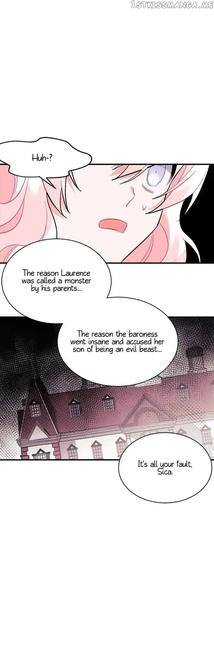 Sica Wolf Chapter 80 page 37
