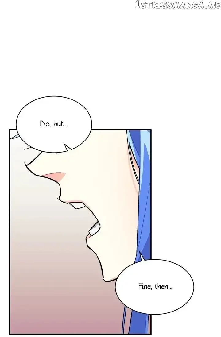 Sica Wolf Chapter 80 page 35