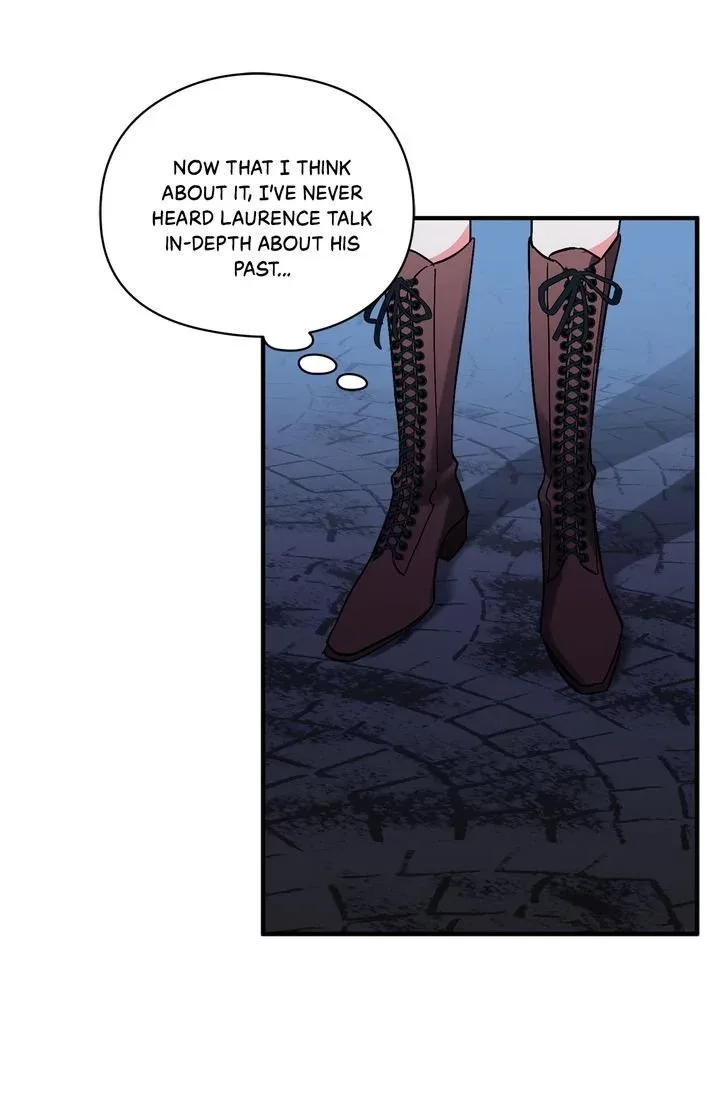 Sica Wolf Chapter 83 page 18