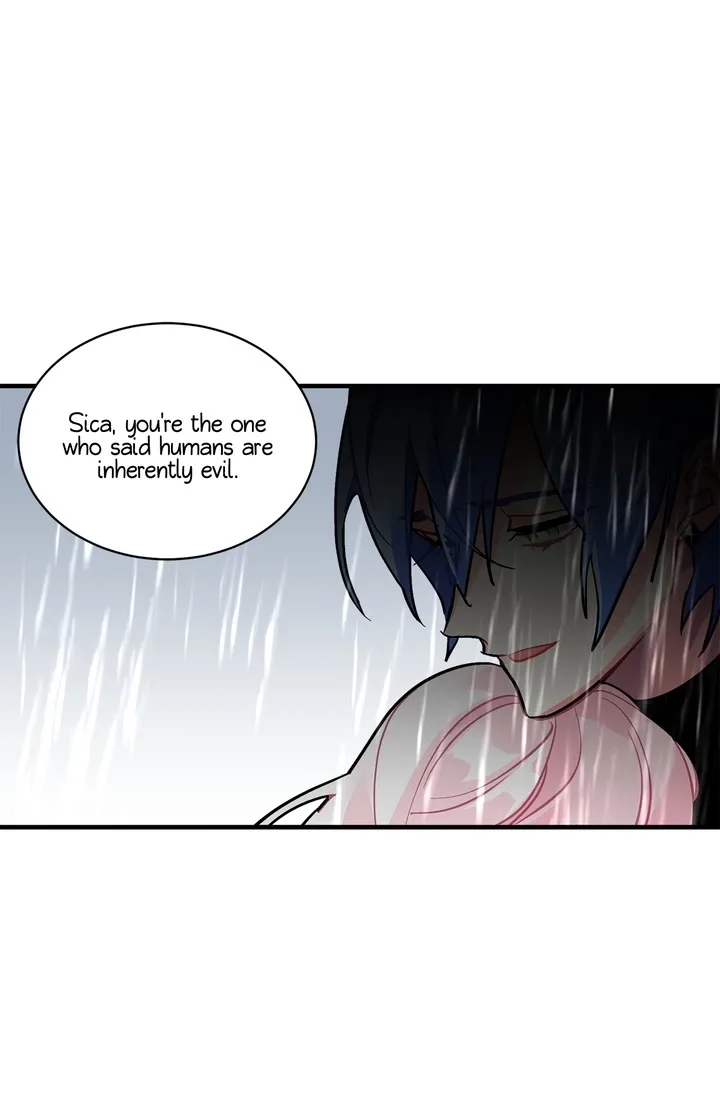 Sica Wolf Chapter 45 page 54
