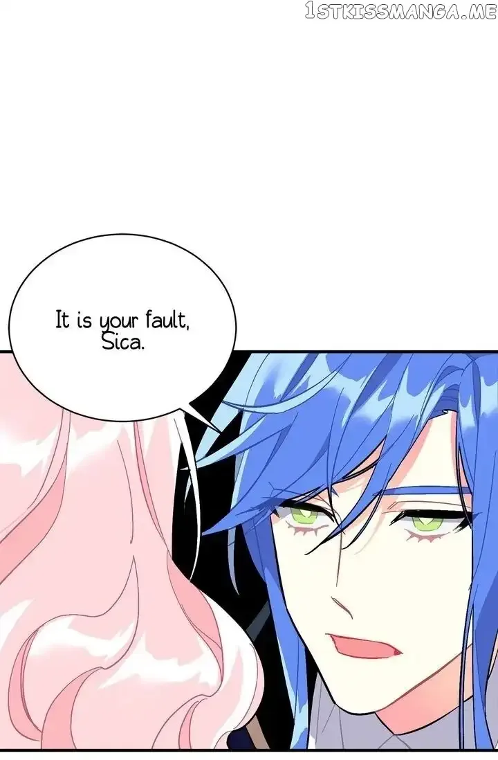 Sica Wolf Chapter 80 page 36