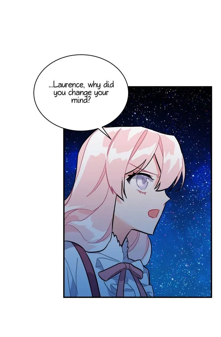 Sica Wolf Chapter 81 page 26