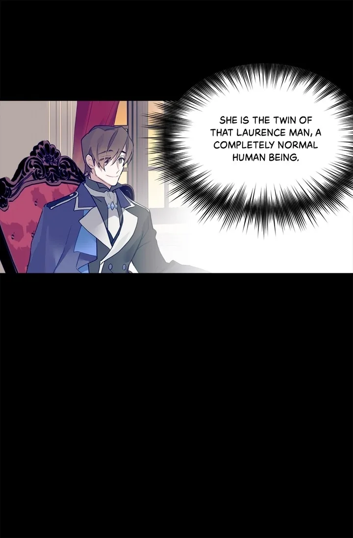 Sica Wolf Chapter 45 page 49