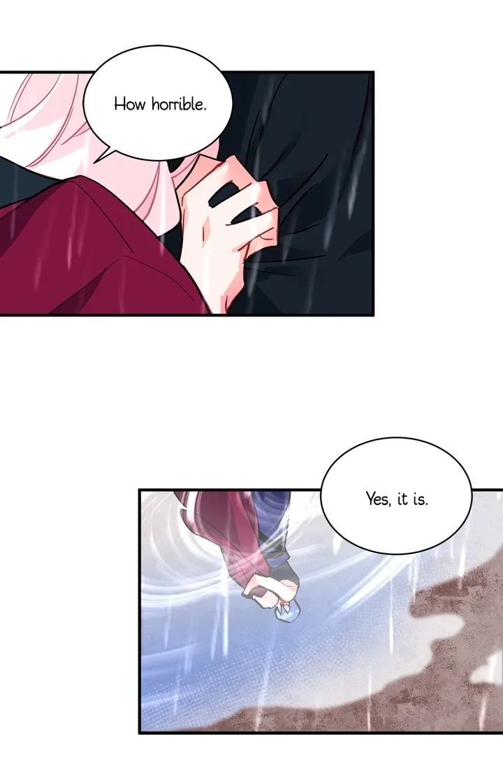 Sica Wolf Chapter 45 page 55