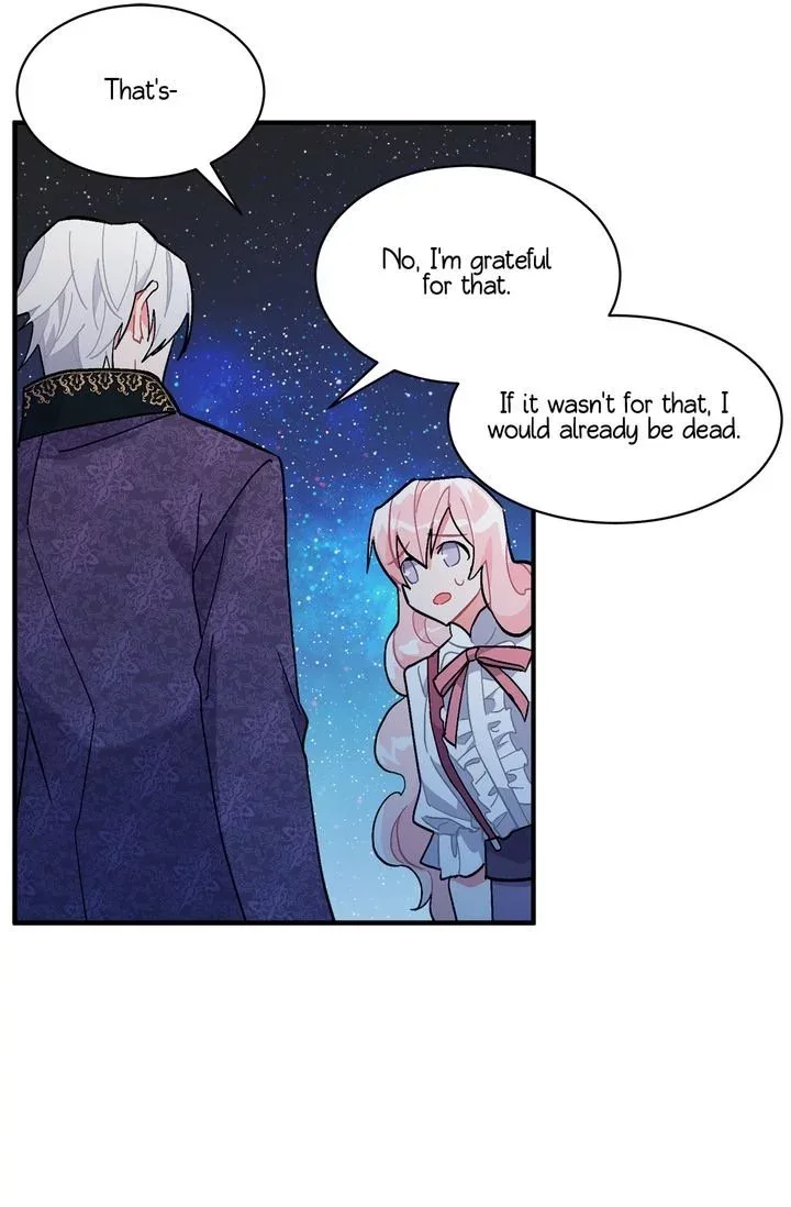 Sica Wolf Chapter 83 page 17