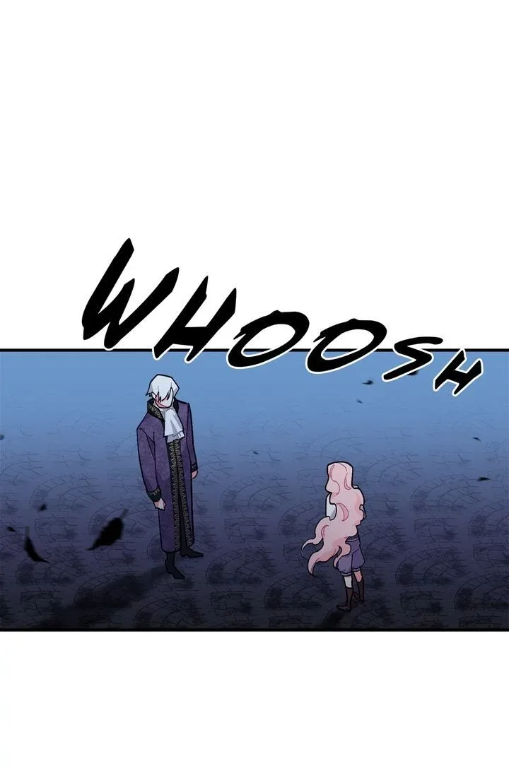 Sica Wolf Chapter 83 page 13