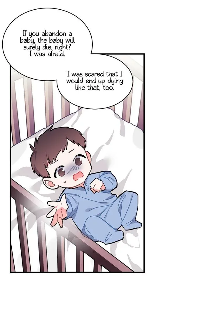 Sica Wolf Chapter 81 page 29
