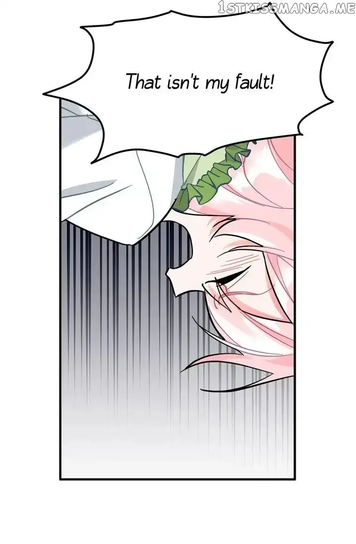 Sica Wolf Chapter 80 page 38