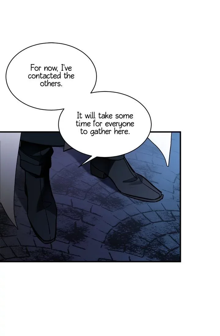 Sica Wolf Chapter 81 page 25