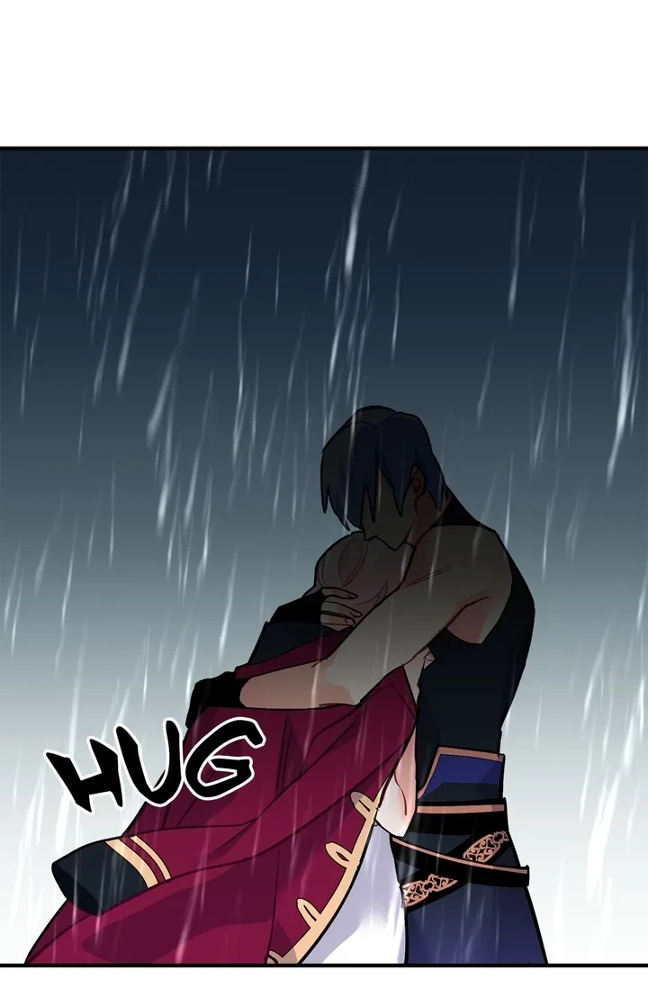 Sica Wolf Chapter 45 page 53