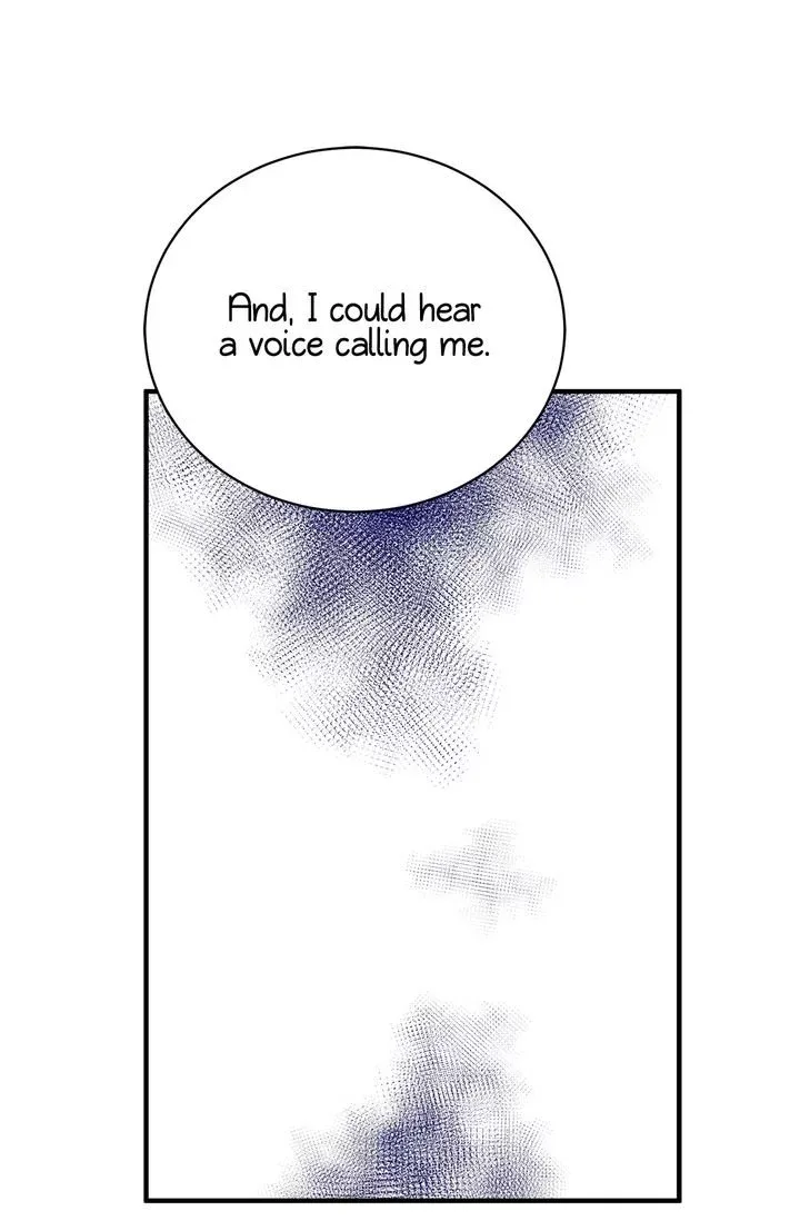 Sica Wolf Chapter 81 page 35