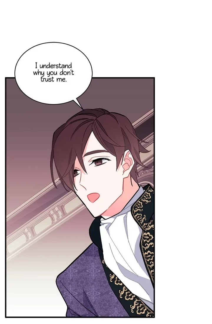 Sica Wolf Chapter 82 page 1