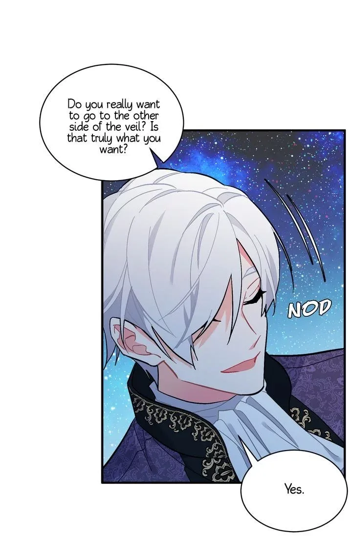 Sica Wolf Chapter 83 page 21