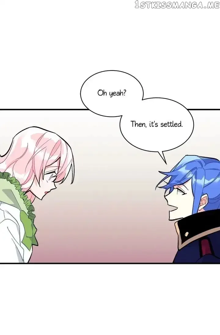 Sica Wolf Chapter 80 page 39