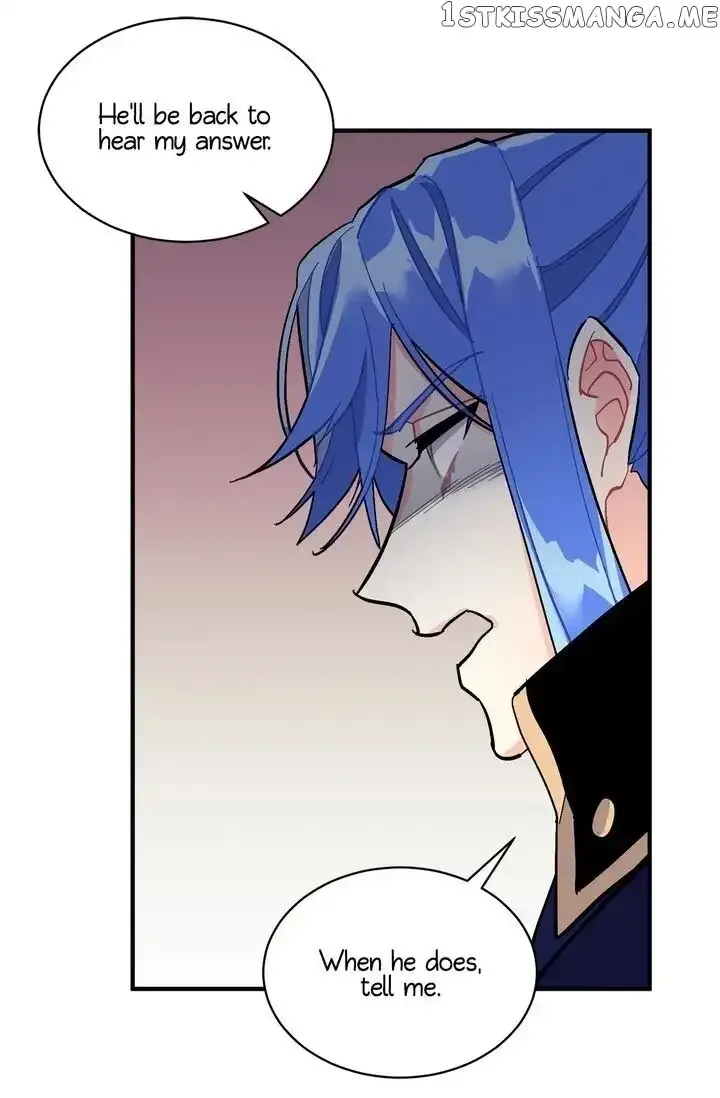 Sica Wolf Chapter 80 page 42