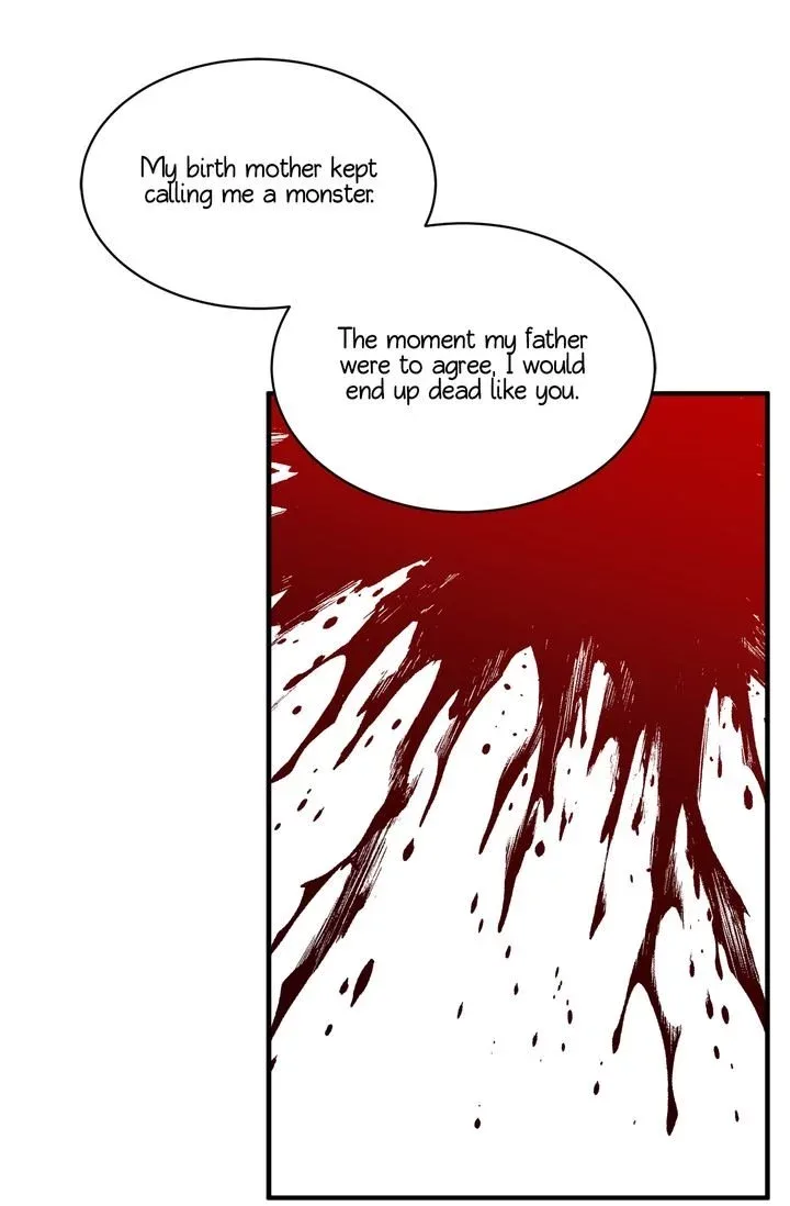 Sica Wolf Chapter 81 page 30