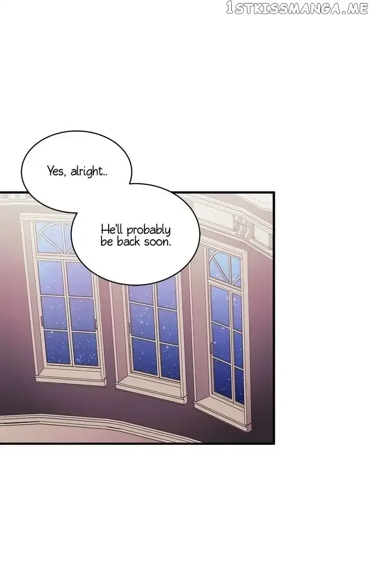 Sica Wolf Chapter 80 page 43