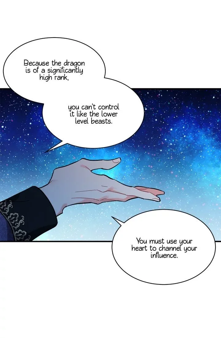 Sica Wolf Chapter 83 page 23