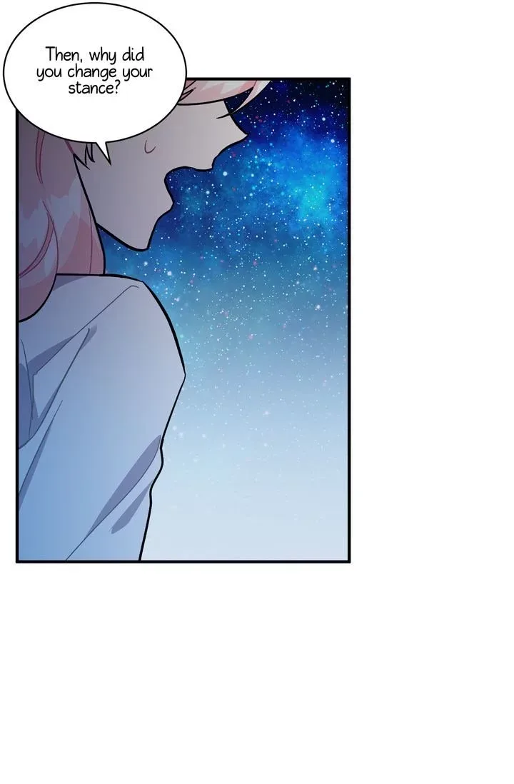 Sica Wolf Chapter 81 page 33