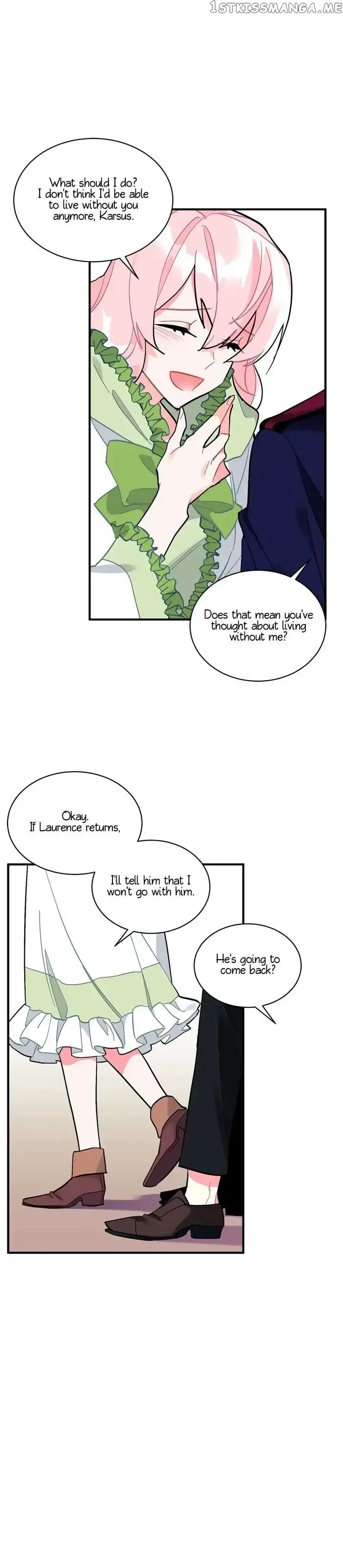 Sica Wolf Chapter 80 page 41