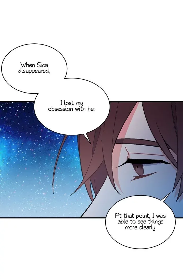 Sica Wolf Chapter 81 page 34