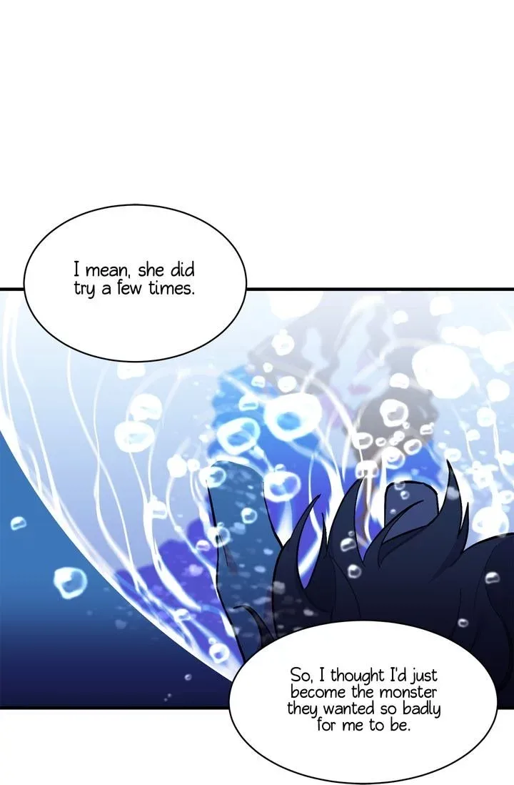 Sica Wolf Chapter 81 page 31